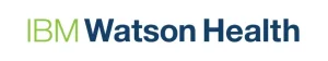 تشخیص بیماری با هوش مصنوعی - IBM-watson-health