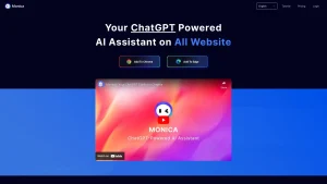 monica-ai