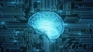 تشخیص بیماری با هوش مصنوعی