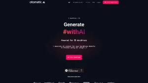 otomatic