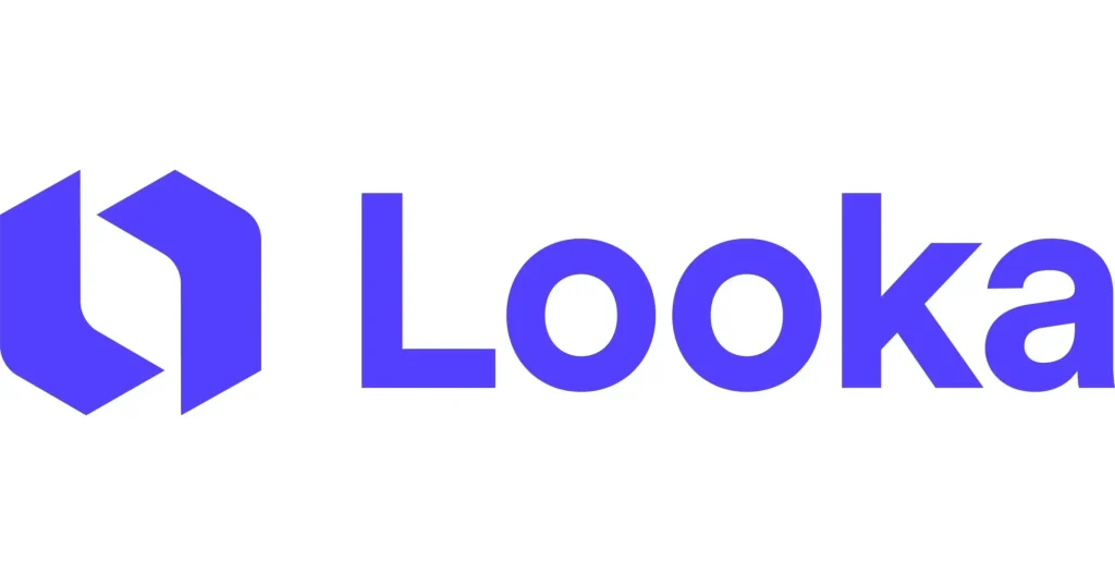 Looka: ابزاری کاربردی برای طراحی لوگو با هوش مصنوعی